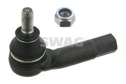 CAP DE BARA SWAG 30 71 0044 - Compatibil cu SEAT, VW