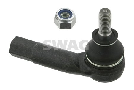 CAP DE BARA SWAG 30 71 0045 - Compatibil cu SEAT, VW