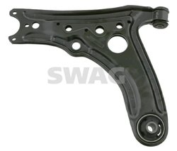 BRAT SUSPENSIE SWAG 30 73 0018 - Compatibil cu SEAT, VW