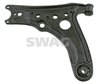 BRAT SUSPENSIE SWAG 30 73 0018 - Compatibil cu SEAT, VW