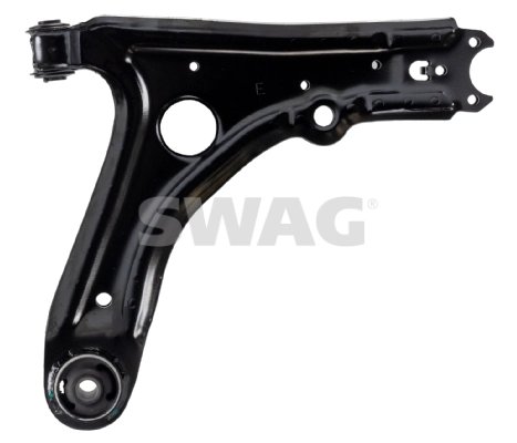 BRAT SUSPENSIE SWAG 30 73 0001 - Compatibil cu VW