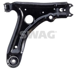 Brat suspensie Swag 30 73 0013