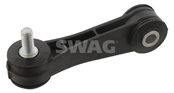 Bieleta stabilizator Swag 30 76 0003