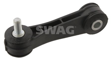 Bieleta stabilizator Swag 30 76 0003