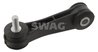 Bieleta stabilizator Swag 30 76 0003