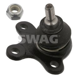 PIVOT SWAG 30 78 0022 - Compatibil cu SEAT, VW