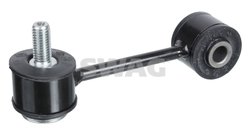 Bieleta stabilizator Swag 30 76 0004