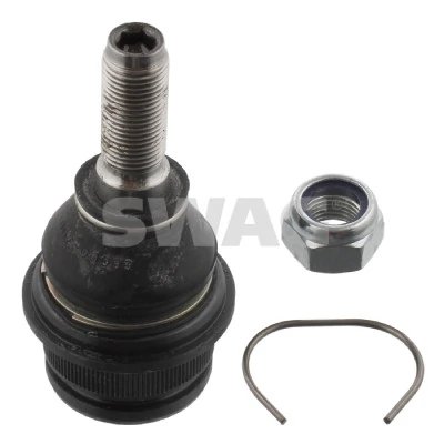 PIVOT SWAG 30 78 0024 - Compatibil cu VW