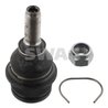 PIVOT SWAG 30 78 0024 - Compatibil cu VW