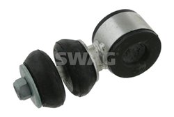 BIELETA STABILIZATOR SWAG 30 79 0001 - Compatibil cu SEAT, VW