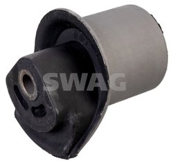 Bucsa suspensie Swag 30 79 0013