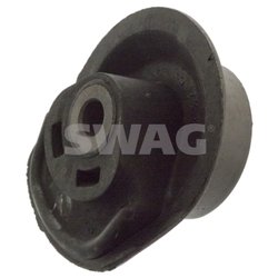 Bucsa suspensie Swag 30 79 0017