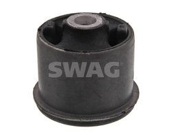 Bucsa suspensie Swag 30 79 0025