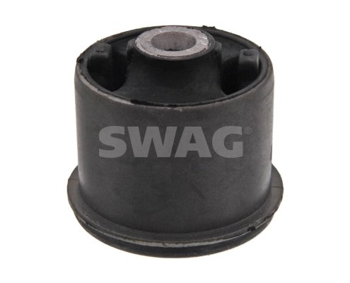 Bucsa suspensie Swag 30 79 0025