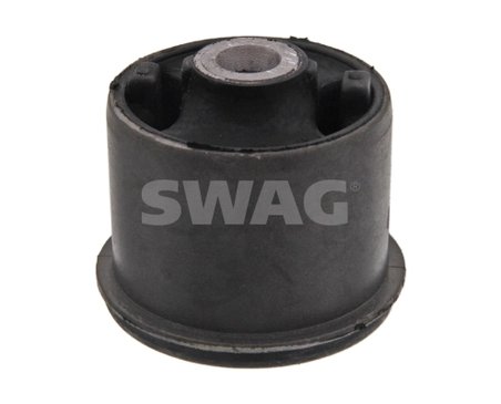 Bucsa suspensie Swag 30 79 0025