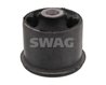 Bucsa suspensie Swag 30 79 0025