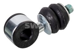 Bieleta stabilizator Swag 30 79 0033