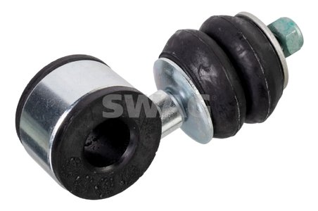 Bieleta stabilizator Swag 30 79 0033