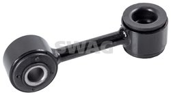 BIELETA STABILIZATOR SWAG 30 79 0034 - Compatibil cu VW