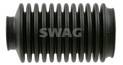 Burduf cauciuc directie Swag 30 80 0054