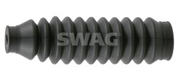 Burduf cauciuc directie Swag 30 80 0064