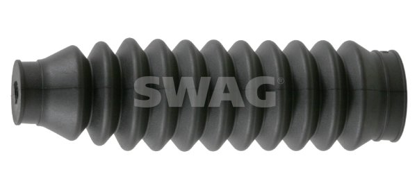 Burduf cauciuc directie Swag 30 80 0064