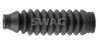Burduf cauciuc directie Swag 30 80 0064