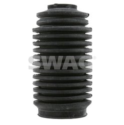 BURDUF CAUCIUC DIRECTIE SWAG 30 80 0067 - Compatibil cu VW