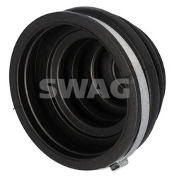 Ansamblu burduf articulatie planetara Swag 30 83 0006