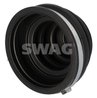Ansamblu burduf articulatie planetara Swag 30 83 0006