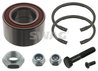 SET RULMENT ROATA SWAG 30 90 3621 - Compatibil cu VW