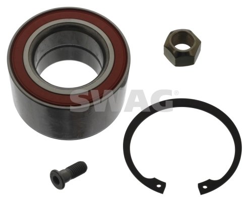SET RULMENT ROATA SWAG 30 90 5847 - Compatibil cu VW