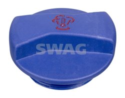 BUSON VAS EXPANSIUNE SWAG 30 91 4700 - Compatibil cu AUDI, PORSCHE, VW
