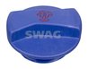 Buson vas expansiune Swag 30 91 4700