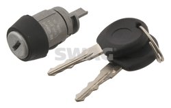 CILINDRU DE INCHIDERE,APRINDERE SWAG 30 91 7000 - Compatibil cu VW