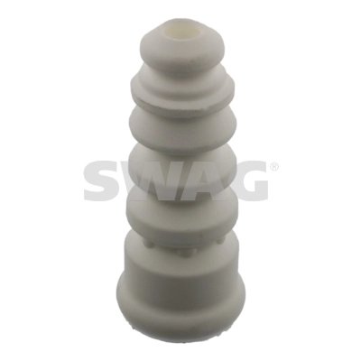 TAMPON CAUCIUC SUSPENSIE SWAG 30 91 8400 - Compatibil cu AUDI, SEAT, SKODA, SKODA (SVW), VW, VW (SVW)