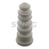 TAMPON CAUCIUC SUSPENSIE SWAG 30 91 8400 - Compatibil cu AUDI, SEAT, SKODA, SKODA (SVW), VW, VW (SVW)