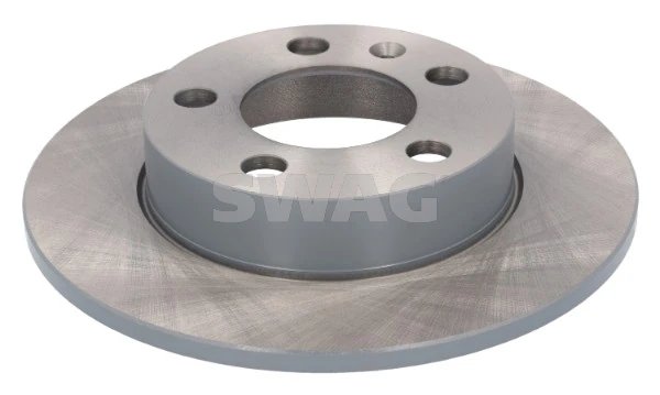 Disc frana Swag 30 91 8488