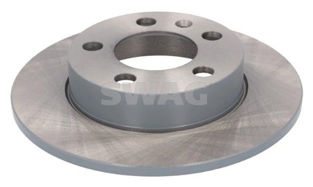 Disc frana Swag 30 91 8488
