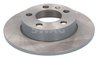 Disc frana Swag 30 91 8488