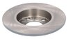 Disc frana Swag 30 91 8488
