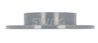 Disc frana Swag 30 91 8488