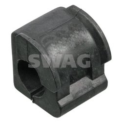 Bucsa bara stabilizatoare Swag 30 91 9050