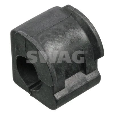 BUCSA BARA STABILIZATOARE SWAG 30 91 9050 - Compatibil cu SEAT, VW