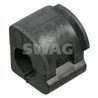 BUCSA BARA STABILIZATOARE SWAG 30 91 9050 - Compatibil cu SEAT, VW