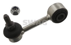 BIELETA STABILIZATOR SWAG 30 91 8654 - Compatibil cu VW