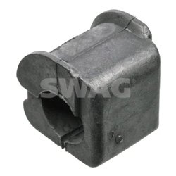 BUCSA BARA STABILIZATOARE SWAG 30 91 9050 - Compatibil cu SEAT, VW