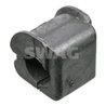 BUCSA BARA STABILIZATOARE SWAG 30 91 9050 - Compatibil cu SEAT, VW