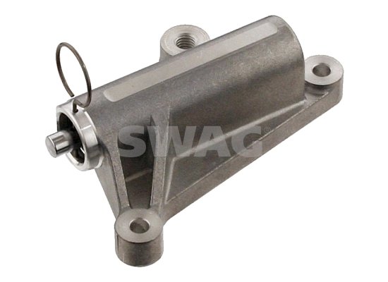 MECANISM TENSIONARE CUREA DISTRIBUTIE SWAG 30 91 9404 - Compatibil cu AUDI, VW
