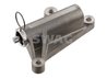 MECANISM TENSIONARE CUREA DISTRIBUTIE SWAG 30 91 9404 - Compatibil cu AUDI, VW
